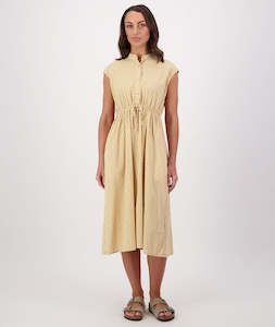 Women's Lara Dress
