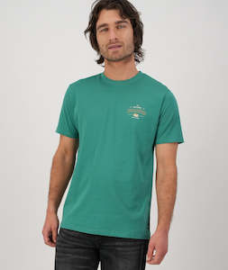 Men's Murray T-Shirt