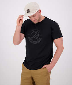 Mens Printed T Shirts: Men's Original V2 T-Shirt