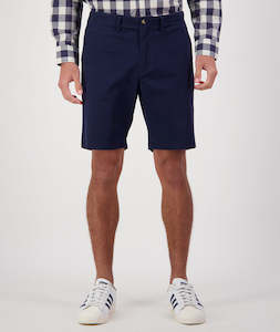 Men's Mission Bay Chino Shorts