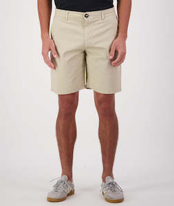 Men's Omaha V2 Hybrid Walk Shorts
