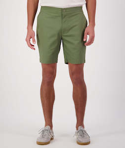 Men's Sandy Point Short