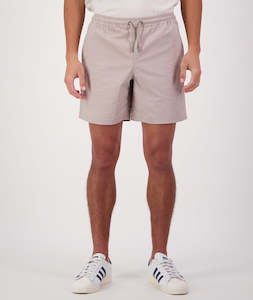 Men's Frankton Short