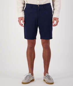 Men's Kensington Chino Short