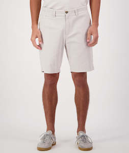 Men's Kensington Chino Short