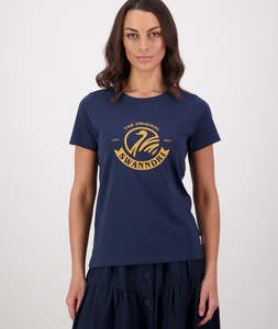 All: Women's Original V3 T-Shirt