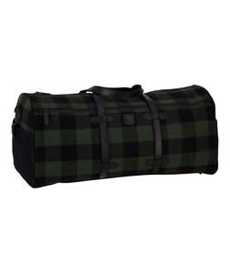 Accessories: Kingston Traveller Bag