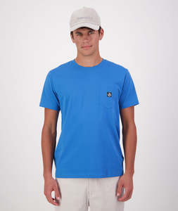 Men's Duval V3 T-Shirt