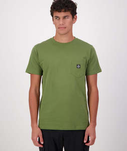 Men's Duval V3 T-Shirt