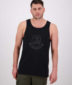 Men's Original Singlet