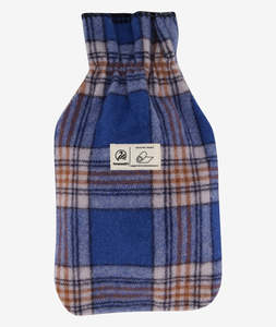 End of Roll Hottie Cover