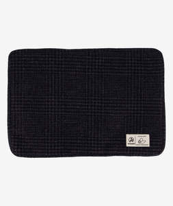 All: End of Roll Magnetic Laptop Sleeve