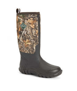 Muck Boot Unisex Fieldblazer