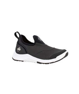 Muck Boot Unisex Outscape Low