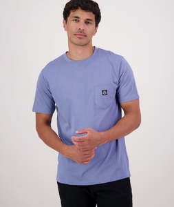 Men's Duval V3 T-Shirt