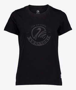 Women's Original V3 T-Shirt