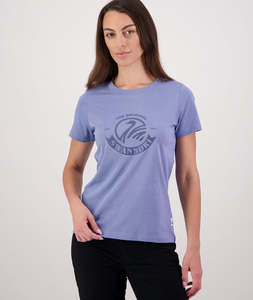 Women's Original V3 T-Shirt