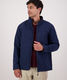 Men's Redwoods V2 Windproof Softshell Jacket