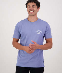 All: Men's Eton T-Shirt