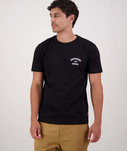 Men's Eton T-Shirt