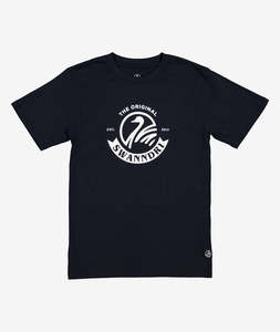 Kids' Original V2 T-Shirt