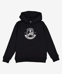 Kids' Original V2 Hoodie