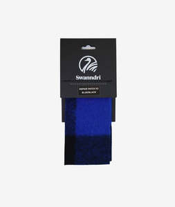 Accessories New: Wool Repair Patch