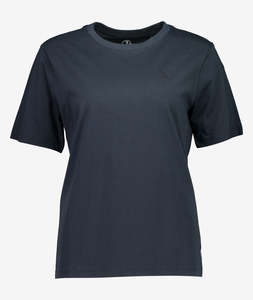 Women's Fundamentals T-Shirt