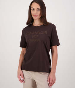 Women's Hampstead T-Shirt