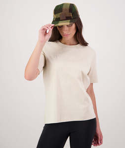 Women's Hampstead T-Shirt