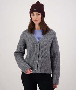 Women's Marydale Cardigan