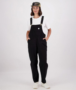 Women's Taylor V4 Dungaree