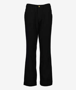 Women's Roseville V3 Utility Pant
