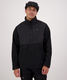 Men's High Rock Hybrid Fleece Pullover