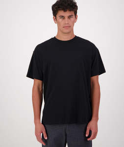 Men's Fundamentals T-Shirt