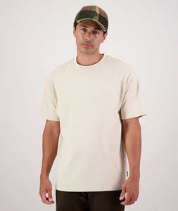 Men's Fundamentals T-Shirt
