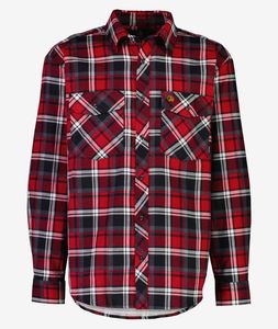 Men's Egmont Long Sleeve Shirt - Twin Pack