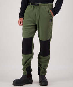 Men's High Rock Fleece Pants