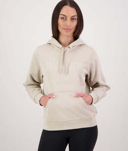 Women's Hampstead Hoodie