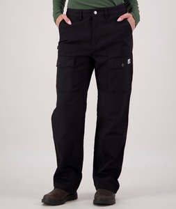 Women's Roseville Extreme Pant