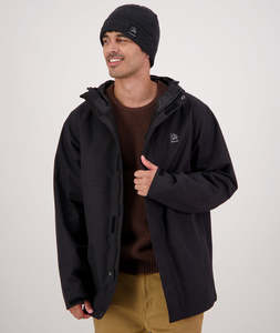 Men's Shearwater15 Rain Jacket