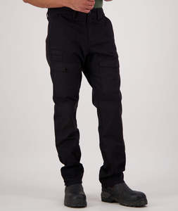 Men's Burkes Pass Extreme Pant
