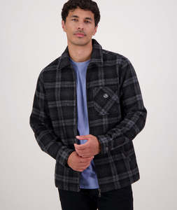 All: Men's Northgate V2 Jacket