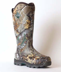 All: Muck Boot Men Pursuit Glory Boot