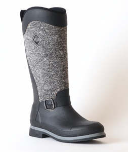 All: Muck Boot Women Reign Supreme Boot