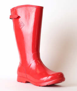 All: Muck Boot Women Bergen Tall Boot