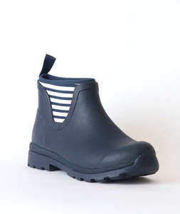 All: Muck Boot Women Cambridge Ankle Boot