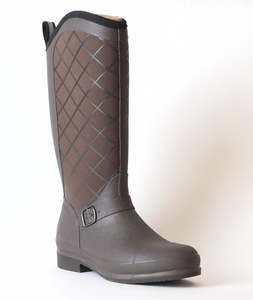 All: Muck Boot Women Pacy High V2 Boot