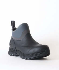 All: Muck Boot Women Arctic Sport Ankle Boot