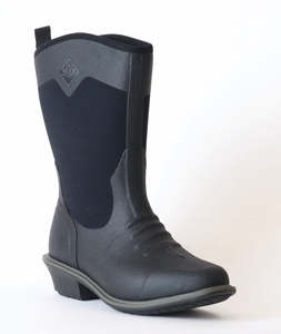 All: Muck Boot Women Ryder V2 Boot